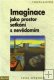 Imaginace jako prostor setkávání s... - V. Kastová Imaginace jako prostor setkávání s... - V. Kastová