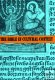 The Bible in cultural context The Bible in cultural context