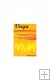 Virya/Psychologie a komunikace - ročenka 2007 Virya/Psychologie a komunikace - ročenka 2007