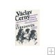 Soustavný přehled obecných dějin literatury 1 - V. Černý Soustavný přehled obecných dějin literatury 1 - V. Černý