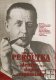 ...deníky...dopisy...vzpomínky - Ferdinand Peroutka