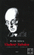 Vladimir Nabokov-"Americká" témata - Michal Sýkora Vladimir Nabokov-"Americká" témata - Michal Sýkora