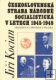 Československá strana národně socialistická v letech 1945-1948 - Československá strana národně socialistická v letech 1945-1948 -