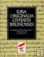 Iura originalia civitatis Brunensis - Miroslav Flodr