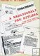 ...a naslouchali pro Hitlera - G. W. Gellermann ...a naslouchali pro Hitlera - G. W. Gellermann