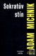 Sokratův stín - Adam Michnik