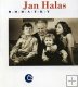 Dodatky - Jan Halas Dodatky - Jan Halas